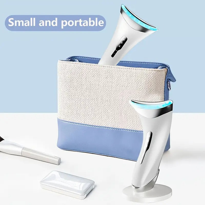 DermaLift Pro-Anti Ageing Skin Lifting Device