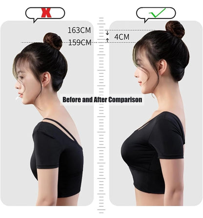 Posture Corrector Belt For Men & Women