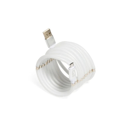 Magnetic Charging Cable