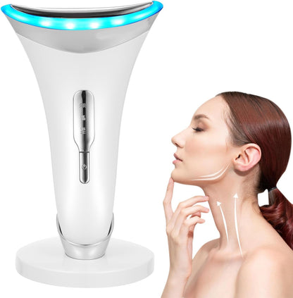 DermaLift Pro-Anti Ageing Skin Lifting Device