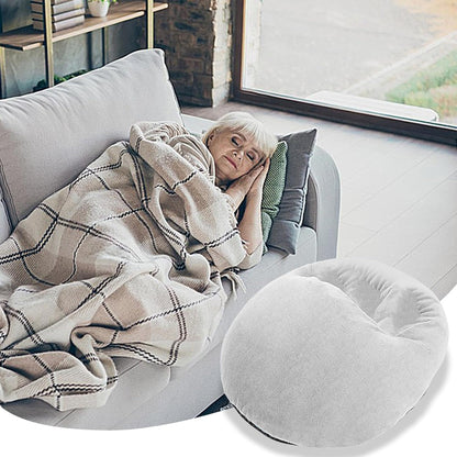 Portable Electric Foot Warmer