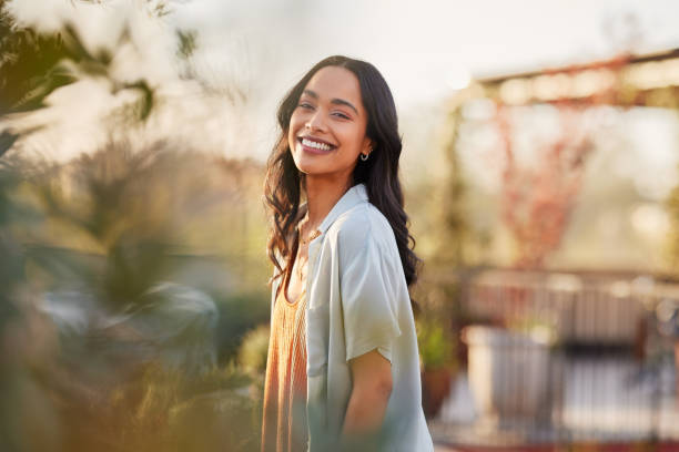 files/istockphoto-1496615445-612x612_42b84a89-dad8-41a5-8662-22a00a630af3.jpg