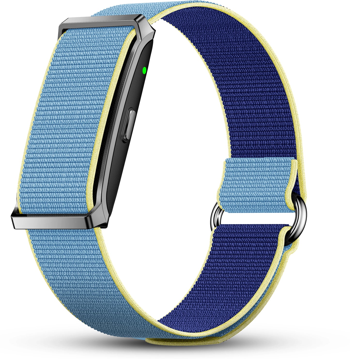 Smart Fitness Band