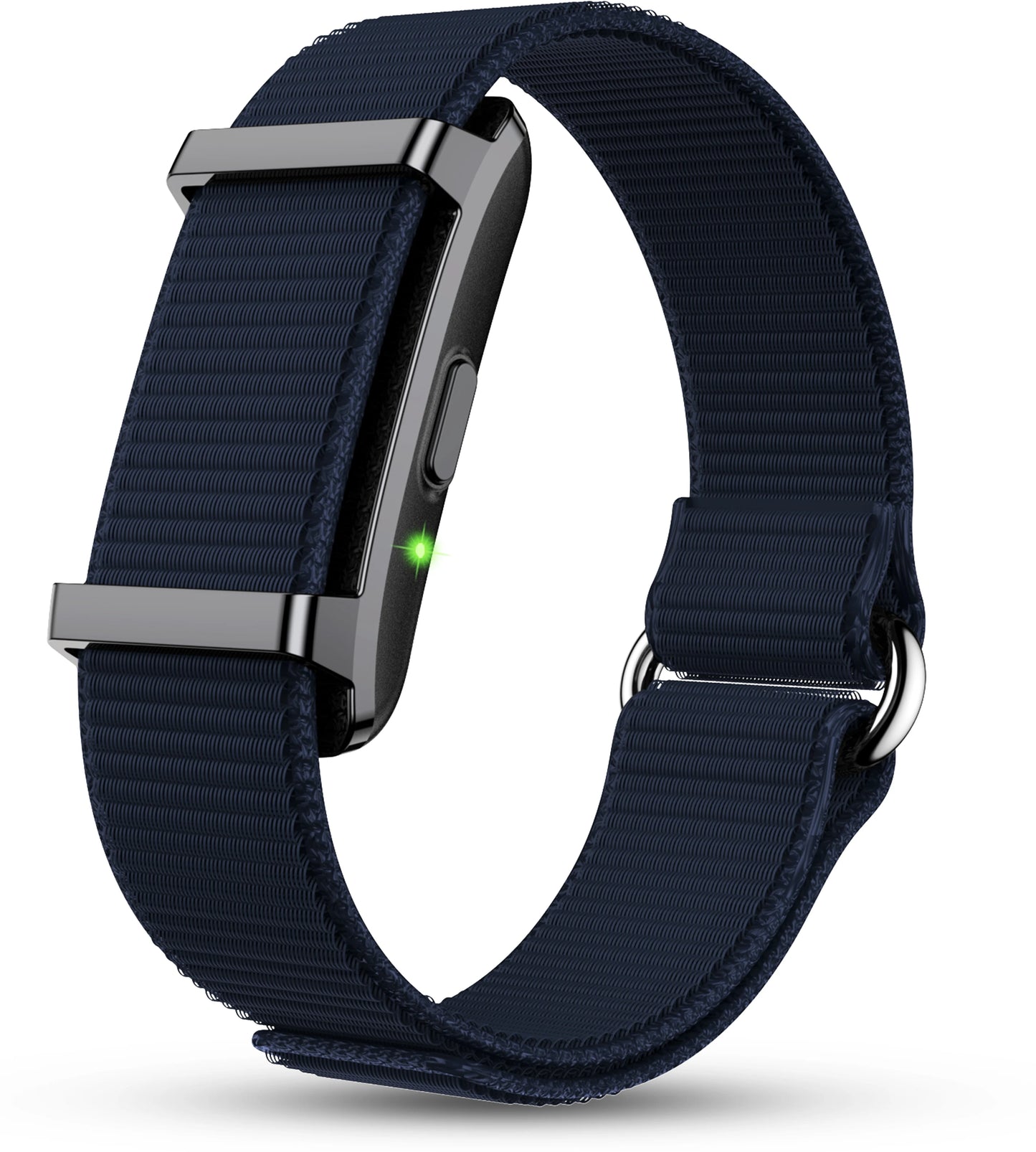 Smart Fitness Band