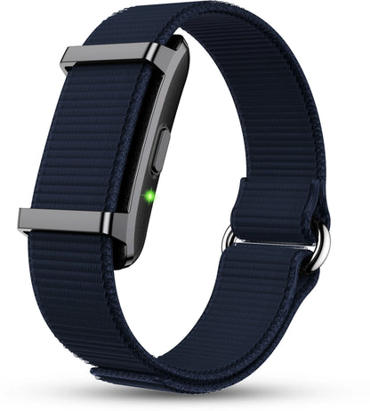 Smart Fitness Band