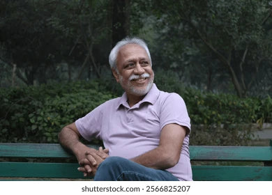 files/portrait-asian-happy-active-senior-260nw-2566825207.webp