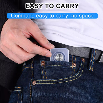 Thumb Control Joystick for Mobile Gaming
