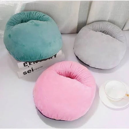 Portable Electric Foot Warmer