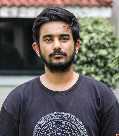 files/shubhamdas.png