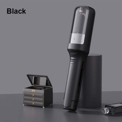 Split-End Hair Trimmer
