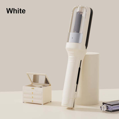 Split-End Hair Trimmer