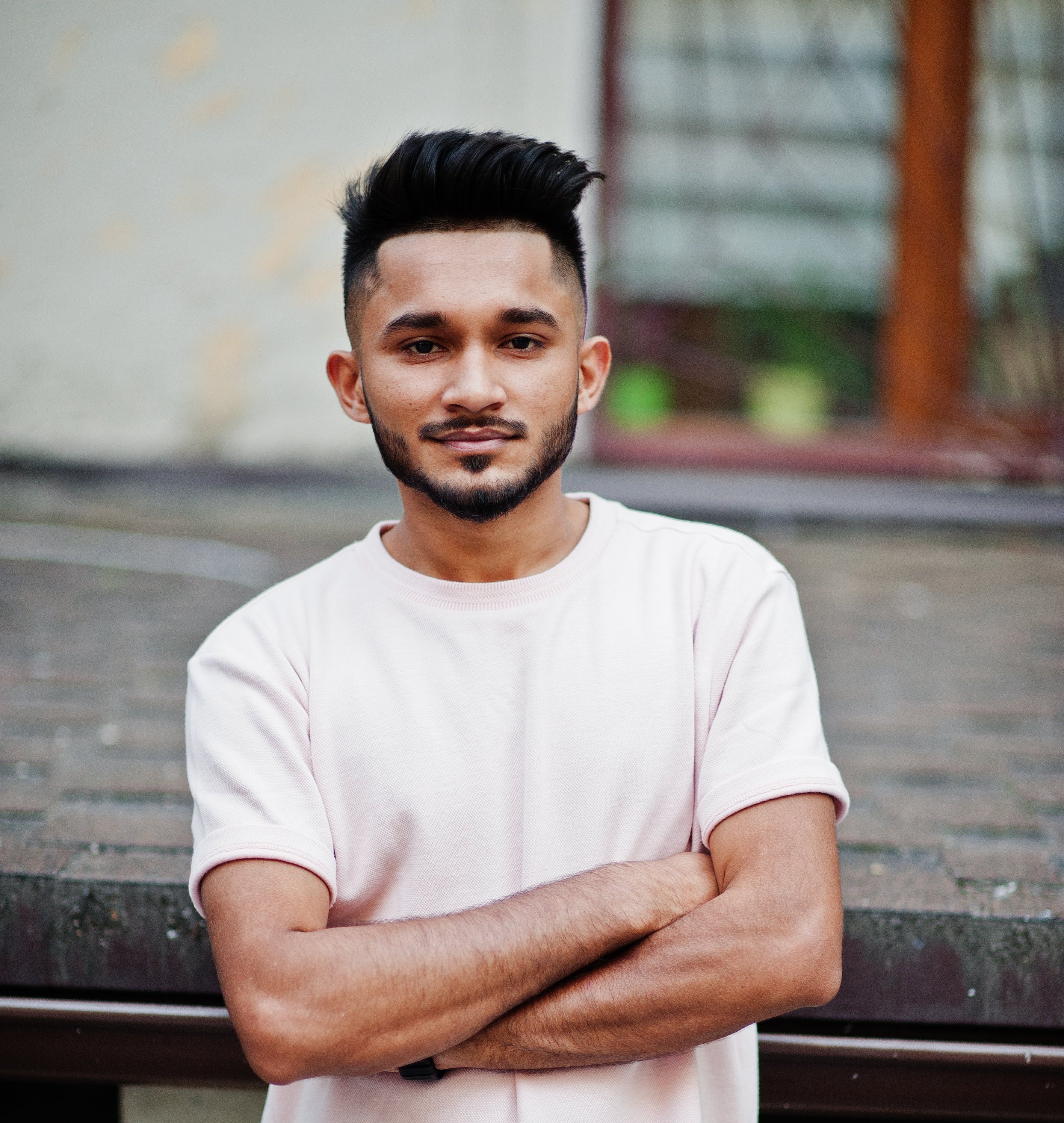 files/stylish-indian-beard-man-pink-tshirt-india-model-posed-outdoor-streets-city.jpg