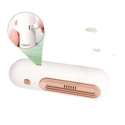 Mini USB Fridge Deodorizer