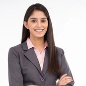 files/young-happy-businesswoman-isolated-on-260nw-2055614918_e6a7d525-dbd5-4226-af44-d92271be6ddd.webp