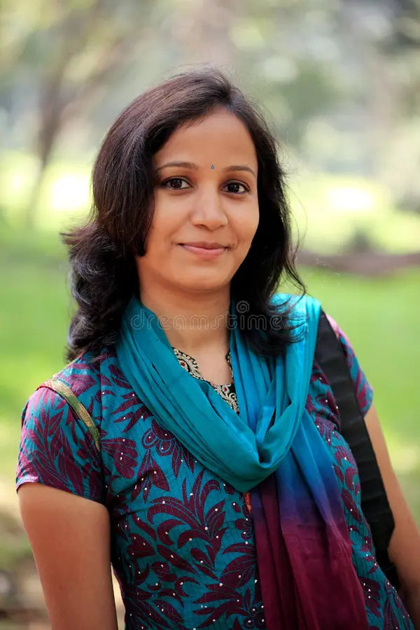 files/young-indian-woman-23082467_905a73e2-2d1e-4beb-87b0-b96ae2f753a4.webp